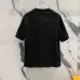 4Gucci T-shirts for Men' t-shirts Black/White #A46808