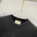12Gucci T-shirts for Men' t-shirts Black/White #A46815