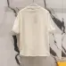 14Gucci T-shirts for Men' t-shirts Black/White #A46815