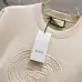 17Gucci T-shirts for Men' t-shirts Black/White #A46815