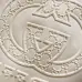 18Gucci T-shirts for Men' t-shirts Black/White #A46815