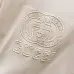 19Gucci T-shirts for Men' t-shirts Black/White #A46815