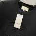 8Gucci T-shirts for Men' t-shirts Black/White #A46815