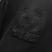 9Gucci T-shirts for Men' t-shirts Black/White #A46815