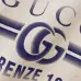 19Gucci T-shirts for Men' t-shirts Black/White #A46821