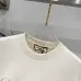 22Gucci T-shirts for Men' t-shirts Black/White #A46821
