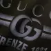 9Gucci T-shirts for Men' t-shirts Black/White #A46821