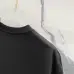 6Gucci T-shirts for Men' t-shirts  Black/White #A46833