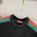 12Gucci T-shirts for Men' t-shirts  Black/White #A46843