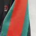 13Gucci T-shirts for Men' t-shirts  Black/White #A46843