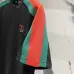 9Gucci T-shirts for Men' t-shirts  Black/White #A46843