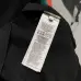 11Gucci T-shirts for Men' t-shirts  Black/White #A46843