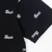 14Gucci T-shirts for Men' t-shirts Black/White #A46845