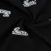 17Gucci T-shirts for Men' t-shirts Black/White #A46845