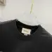 12Gucci T-shirts for Men' t-shirts Black/White #A46846