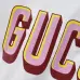 18Gucci T-shirts for Men' t-shirts Black/White #A46846