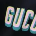 8Gucci T-shirts for Men' t-shirts Black/White #A46846