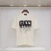 1Gucci T-shirts for Men' t-shirts Black/White #A50260