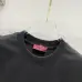 12Gucci T-shirts for Men' t-shirts Color printing #A46837