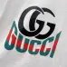 17Gucci T-shirts for Men' t-shirts Color printing #A46837