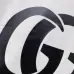 18Gucci T-shirts for Men' t-shirts Color printing #A46837