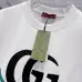 19Gucci T-shirts for Men' t-shirts Color printing #A46837