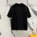 4Gucci T-shirts for Men' t-shirts Color printing #A46837