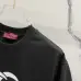 5Gucci T-shirts for Men' t-shirts Color printing #A46837
