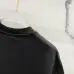 6Gucci T-shirts for Men' t-shirts Color printing #A46837
