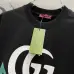 7Gucci T-shirts for Men' t-shirts Color printing #A46837