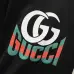 8Gucci T-shirts for Men' t-shirts Color printing #A46837