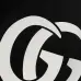 11Gucci T-shirts for Men' t-shirts Color printing #A46837