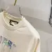 19Gucci T-shirts for Men' t-shirts Colored letters #A46819