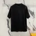 4Gucci T-shirts for Men' t-shirts Colorful logo print #A46824