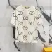 13Gucci T-shirts for Men' t-shirts Logo printing #A46831