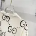 16Gucci T-shirts for Men' t-shirts Logo printing #A46831
