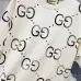 17Gucci T-shirts for Men' t-shirts Logo printing #A46831