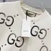 18Gucci T-shirts for Men' t-shirts Logo printing #A46831
