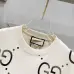 20Gucci T-shirts for Men' t-shirts Logo printing #A46831