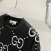 5Gucci T-shirts for Men' t-shirts Logo printing #A46831