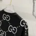 6Gucci T-shirts for Men' t-shirts Logo printing #A46831