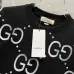 7Gucci T-shirts for Men' t-shirts Logo printing #A46831
