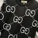 8Gucci T-shirts for Men' t-shirts Logo printing #A46831