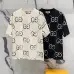 1Gucci T-shirts for Men' t-shirts Logo printing #A46831