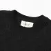 12Gucci T-shirts for Men' t-shirts Pure black Pure white #A46844