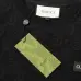 13Gucci T-shirts for Men' t-shirts Pure black Pure white #A46844