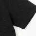 15Gucci T-shirts for Men' t-shirts Pure black Pure white #A46844