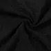 17Gucci T-shirts for Men' t-shirts Pure black Pure white #A46844