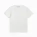 3Gucci T-shirts for Men' t-shirts Pure black Pure white #A46844