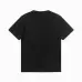 11Gucci T-shirts for Men' t-shirts Pure black Pure white #A46844